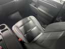 Thumbnail image of 2024 Chevrolet Silverado 2500HD at Budget Car Sales of Tifton Douglas
