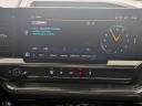 2024 Chevrolet Silverado 2500HD LTZ at Budget Car Sales of Tifton Douglas