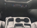 Thumbnail image of 2024 Chevrolet Silverado 2500HD at Budget Car Sales of Tifton Douglas