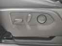 Thumbnail image of 2024 Chevrolet Silverado 2500HD at Budget Car Sales of Tifton Douglas