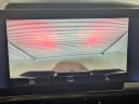 Thumbnail image of 2024 Chevrolet Silverado 2500HD at Budget Car Sales of Tifton Douglas