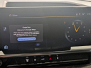 Thumbnail image of 2024 Chevrolet Silverado 2500HD at Budget Car Sales of Tifton Douglas