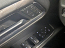 Thumbnail image of 2024 Chevrolet Silverado 2500HD at Budget Car Sales of Tifton Douglas