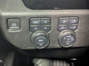 Thumbnail image of 2024 Chevrolet Silverado 2500HD at Budget Car Sales of Tifton Douglas
