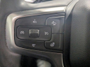 Thumbnail image of 2024 Chevrolet Silverado 2500HD at Budget Car Sales of Tifton Douglas