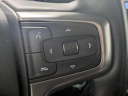 Thumbnail image of 2024 Chevrolet Silverado 2500HD at Budget Car Sales of Tifton Douglas