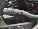 Thumbnail image of 2024 Chevrolet Silverado 2500HD at Budget Car Sales of Tifton Douglas