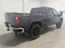 Thumbnail image of 2024 Chevrolet Silverado 2500HD at Budget Car Sales of Tifton Douglas