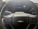 Thumbnail image of 2024 Chevrolet Silverado 2500HD at Budget Car Sales of Tifton Douglas