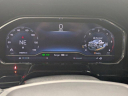 Thumbnail image of 2024 Chevrolet Silverado 2500HD at Budget Car Sales of Tifton Douglas