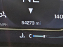 Thumbnail image of 2024 Chevrolet Silverado 2500HD at Budget Car Sales of Tifton Douglas