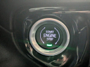 Thumbnail image of 2024 Chevrolet Silverado 2500HD at Budget Car Sales of Tifton Douglas