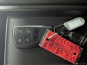 Thumbnail image of 2024 Chevrolet Silverado 2500HD at Budget Car Sales of Tifton Douglas