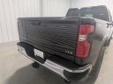 Thumbnail image of 2024 Chevrolet Silverado 2500HD at Budget Car Sales of Tifton Douglas