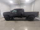 Thumbnail image of 2024 Chevrolet Silverado 2500HD at Budget Car Sales of Tifton Douglas