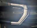 Thumbnail image of 2024 Chevrolet Silverado 2500HD at Budget Car Sales of Tifton Douglas