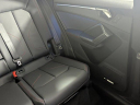 Thumbnail image of 2025 Audi Q3 at USED Mercedes Benz Porsche Audi of Melbourne