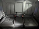 Thumbnail image of 2025 Audi Q3 at USED Mercedes Benz Porsche Audi of Melbourne