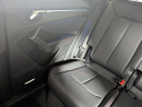 Thumbnail image of 2025 Audi Q3 at USED Mercedes Benz Porsche Audi of Melbourne