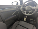 Thumbnail image of 2025 Audi Q3 at USED Mercedes Benz Porsche Audi of Melbourne