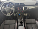 Thumbnail image of 2025 Audi Q3 at USED Mercedes Benz Porsche Audi of Melbourne