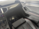 Thumbnail image of 2025 Audi Q3 at USED Mercedes Benz Porsche Audi of Melbourne