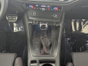 Thumbnail image of 2025 Audi Q3 at USED Mercedes Benz Porsche Audi of Melbourne