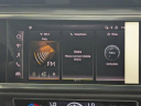 Thumbnail image of 2025 Audi Q3 at USED Mercedes Benz Porsche Audi of Melbourne
