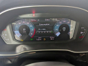Thumbnail image of 2025 Audi Q3 at USED Mercedes Benz Porsche Audi of Melbourne