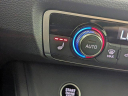 Thumbnail image of 2025 Audi Q3 at USED Mercedes Benz Porsche Audi of Melbourne