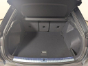 Thumbnail image of 2025 Audi Q3 at USED Mercedes Benz Porsche Audi of Melbourne