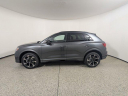 Thumbnail image of 2025 Audi Q3 at USED Mercedes Benz Porsche Audi of Melbourne