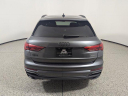 Thumbnail image of 2025 Audi Q3 at USED Mercedes Benz Porsche Audi of Melbourne