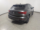 Thumbnail image of 2025 Audi Q3 at USED Mercedes Benz Porsche Audi of Melbourne