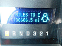 Thumbnail image of 2010 Ford F-150 at Gary Mathews Motors