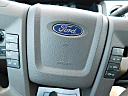 2010 Ford F-150 XLT at Gary Mathews Motors
