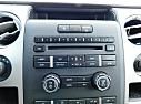 Thumbnail image of 2010 Ford F-150 at Gary Mathews Motors