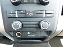 Thumbnail image of 2010 Ford F-150 at Gary Mathews Motors