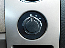 Thumbnail image of 2010 Ford F-150 at Gary Mathews Motors