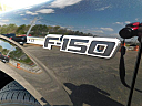 Thumbnail image of 2010 Ford F-150 at Gary Mathews Motors