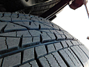 Thumbnail image of 2010 Ford F-150 at Gary Mathews Motors