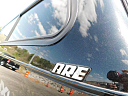 Thumbnail image of 2010 Ford F-150 at Gary Mathews Motors