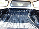 Thumbnail image of 2010 Ford F-150 at Gary Mathews Motors