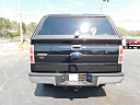 Thumbnail image of 2010 Ford F-150 at Gary Mathews Motors