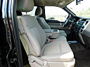 Thumbnail image of 2010 Ford F-150 at Gary Mathews Motors