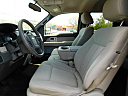 Thumbnail image of 2010 Ford F-150 at Gary Mathews Motors