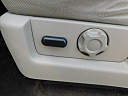 Thumbnail image of 2010 Ford F-150 at Gary Mathews Motors