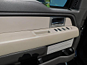 Thumbnail image of 2010 Ford F-150 at Gary Mathews Motors