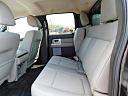Thumbnail image of 2010 Ford F-150 at Gary Mathews Motors
