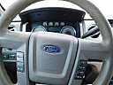 Thumbnail image of 2010 Ford F-150 at Gary Mathews Motors